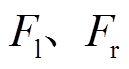 width=28.15,height=15.05