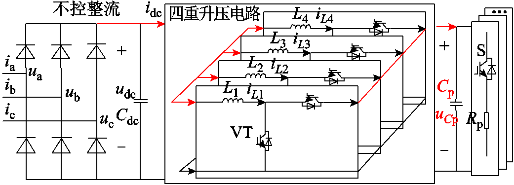 width=227.25,height=81.75