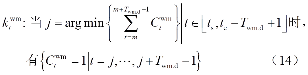 width=232.3,height=57.05