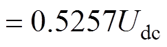 width=53,height=15