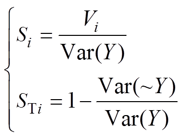 width=80,height=60.95