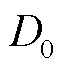 width=13.75,height=15.05
