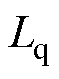 width=12.9,height=17.2