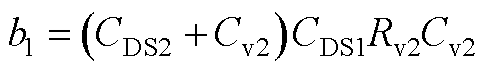 width=106,height=16