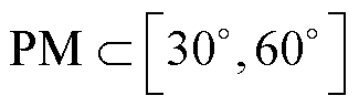 width=71,height=21