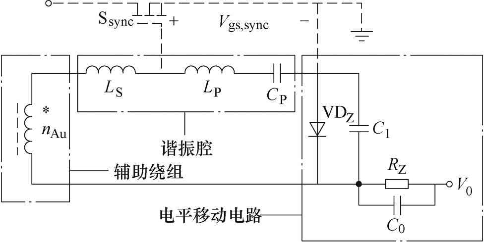 width=212.85,height=107.05