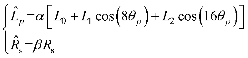 width=173,height=41