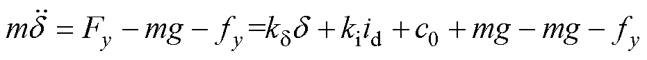 width=203.1,height=19