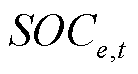 width=30.1,height=16.1