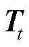 width=9.4,height=15.05