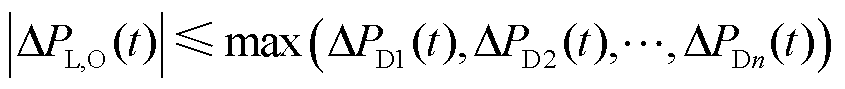 width=184.5,height=19.5