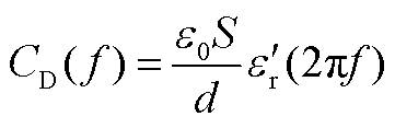 width=78.75,height=25.5