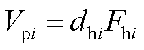 width=46.1,height=16.15