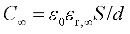 width=57,height=15