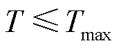 width=38.25,height=15