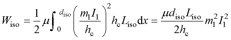 width=200.25,height=35.25