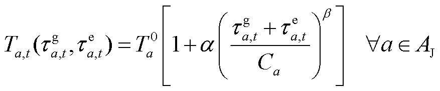 width=191.25,height=39.75