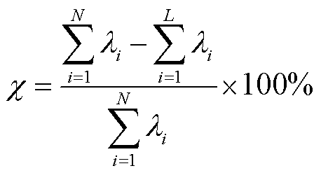 width=100,height=54