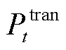 width=20.5,height=15.5