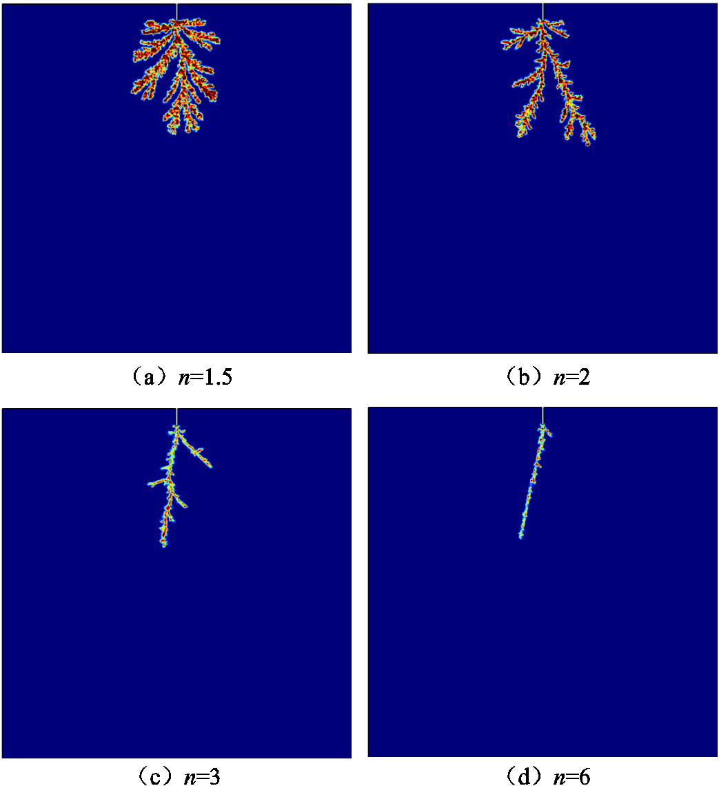 width=227.65,height=248.75