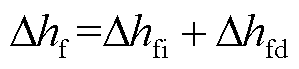 width=65.25,height=15
