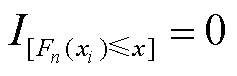 width=51.75,height=16.5
