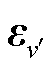 width=11.3,height=15.05