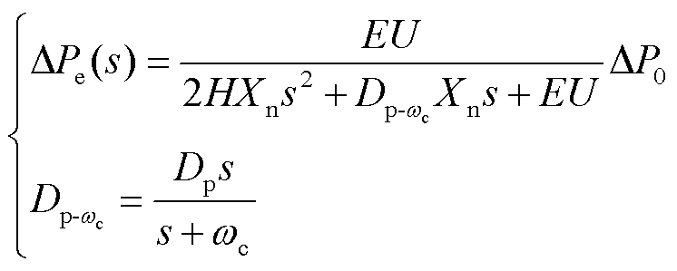 width=162.75,height=65.25