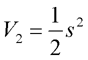 width=38.25,height=26.25