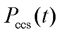 width=27.4,height=15.05