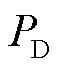 width=13,height=15