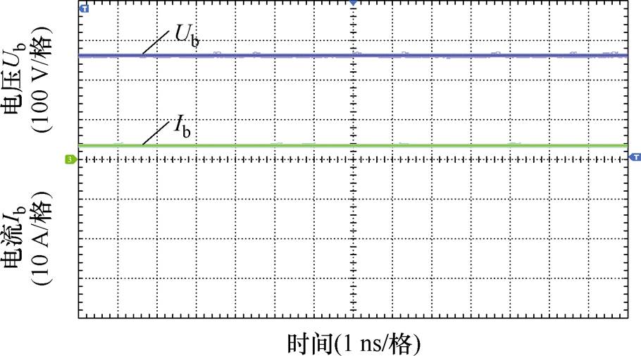 width=198.5,height=110.15