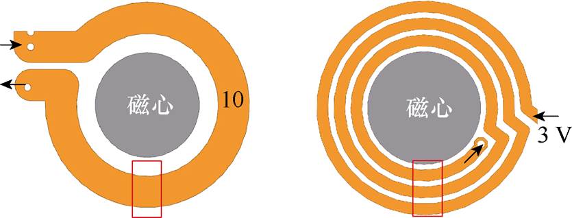 width=182.3,height=69.5
