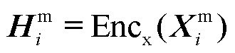 width=72,height=16.3