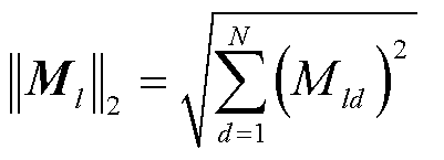 width=87.6,height=31.7