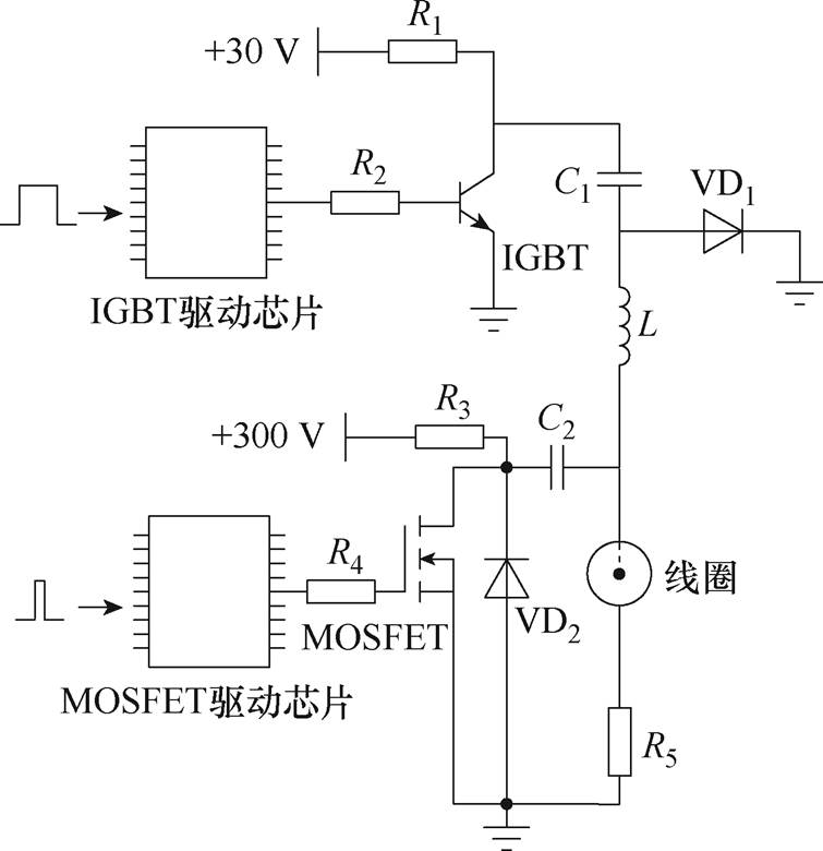 width=164.75,height=170.3