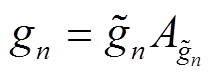 width=47.3,height=17.2