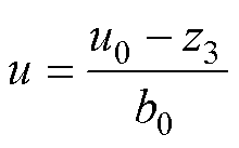 width=48,height=30