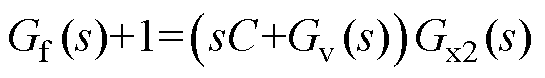 width=119,height=17