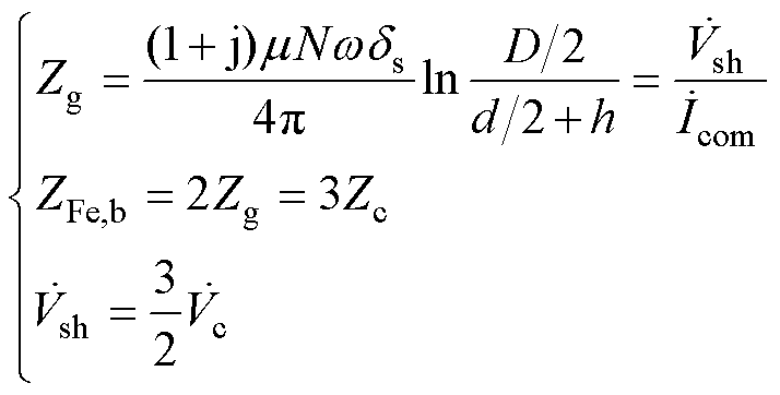 width=155.8,height=79