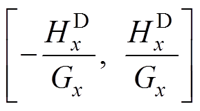 width=63,height=35