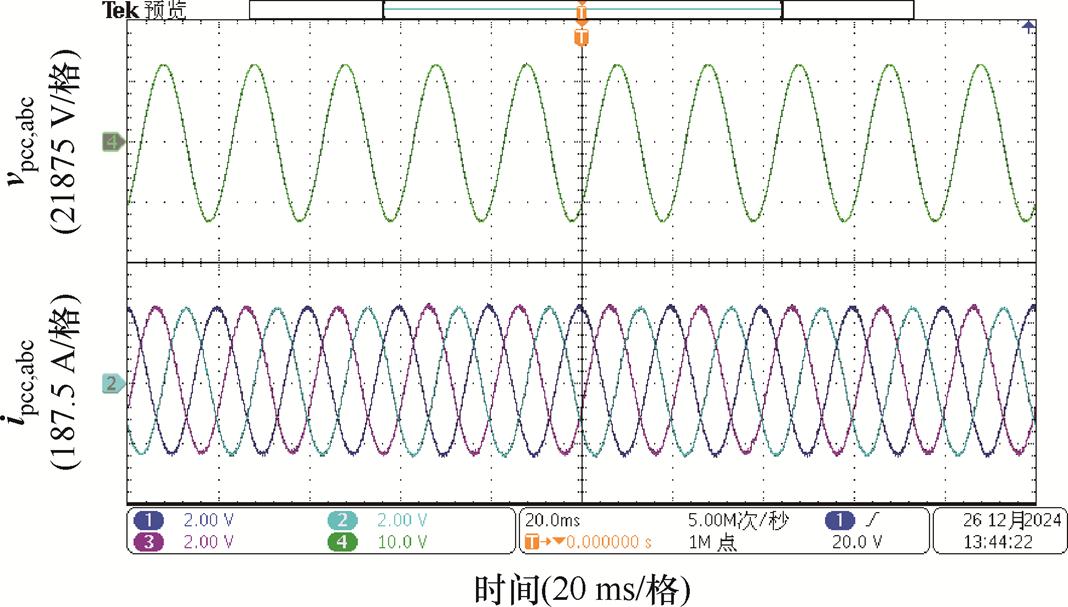 width=233,height=132.45