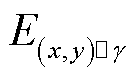 width=30,height=16.5