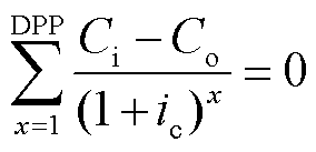 width=62,height=30