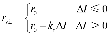 width=101.25,height=33