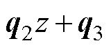 width=35,height=15