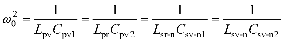 width=204.95,height=30.7