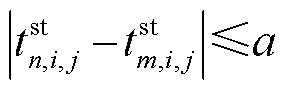width=62.6,height=19.4