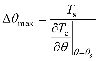 width=74,height=46