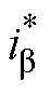 width=10,height=19
